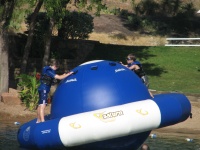 20100206 380.JPG